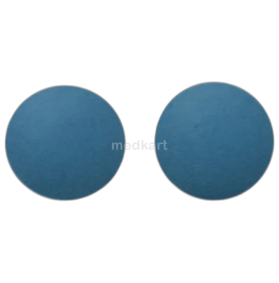 tadact 10mg tablet 10's